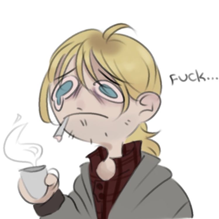 Avatar of asherwasbusy