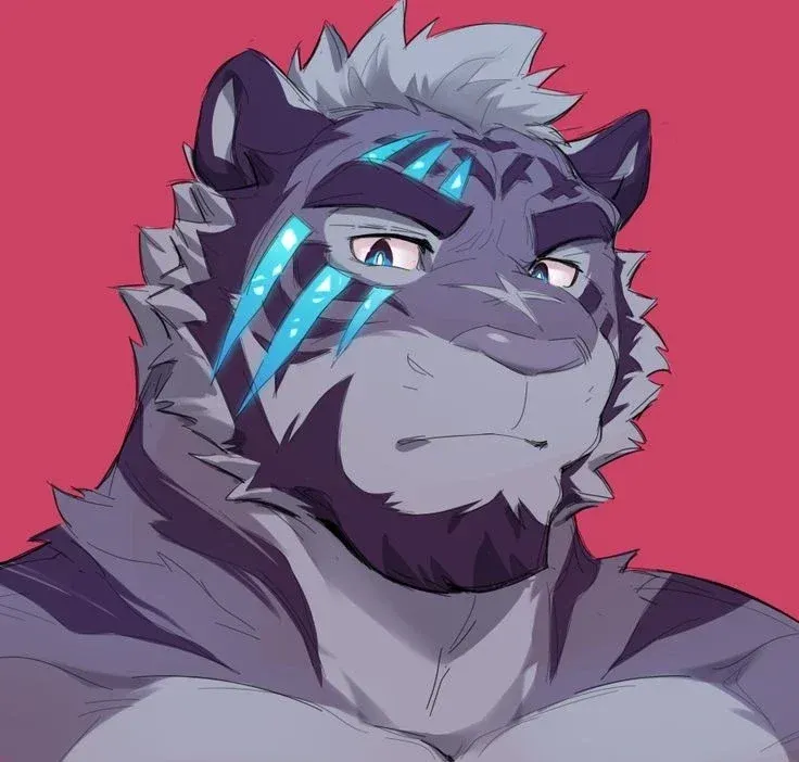 Avatar of Farcane