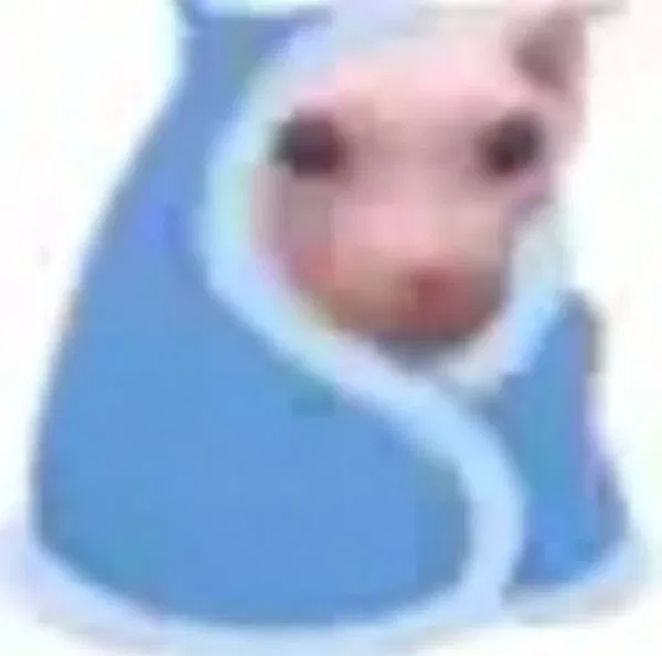 Avatar of Farcane