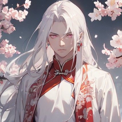 Avatar of Evlls17