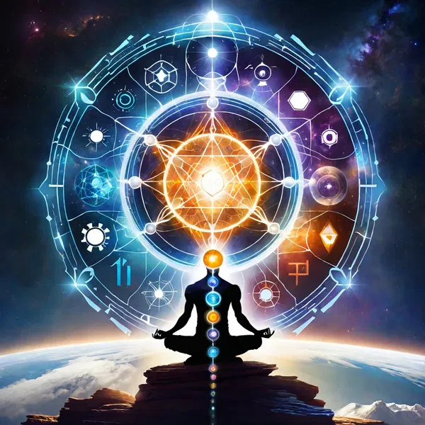 Avatar of Ereshael