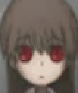 Avatar of Heliotropism