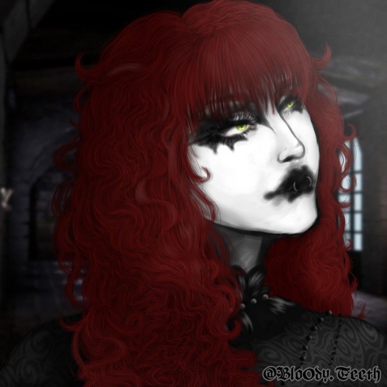 Avatar of Blo0dy.teeth
