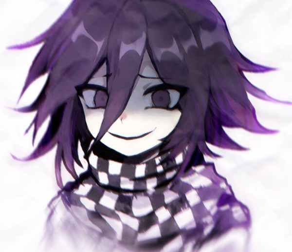 Avatar of Meshen