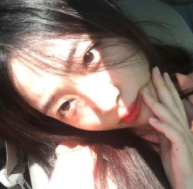 Avatar of dearmoon