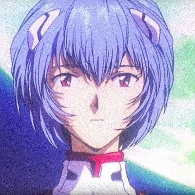 Avatar of dearmoon