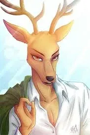 Avatar of woolsia