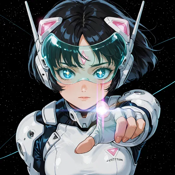 Avatar of Dodorimuk