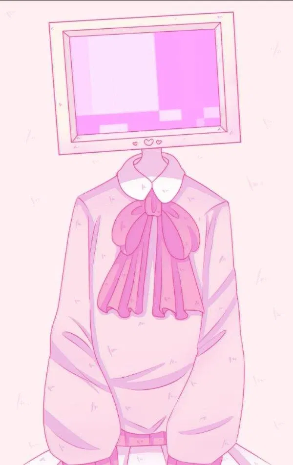 Avatar of Retro_Station