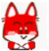 Avatar of Ricardo_estep
