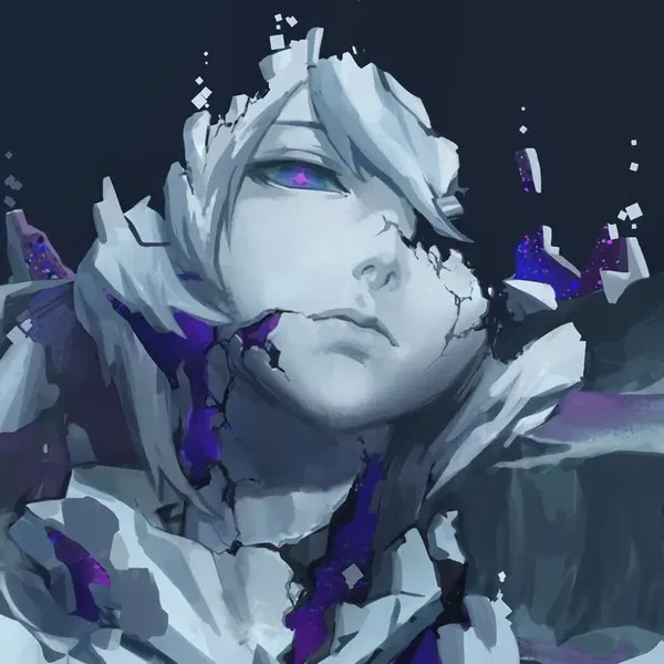 Avatar of marcyx5