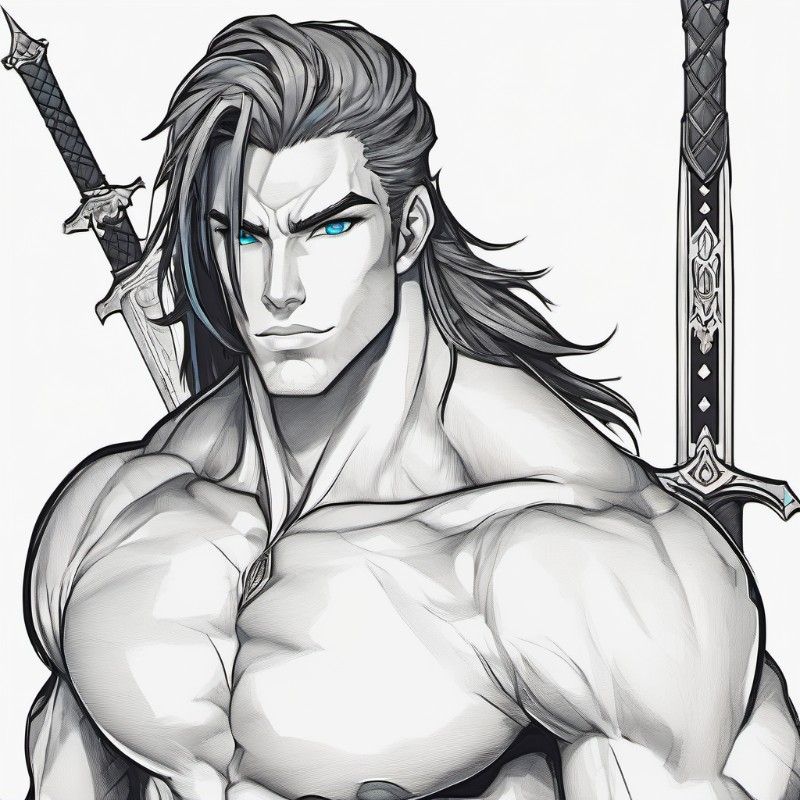 Avatar of Luqin2