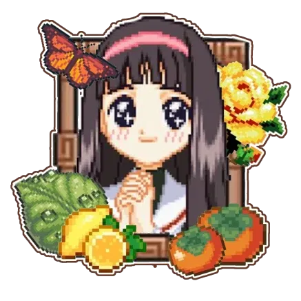 Avatar of homunculouz