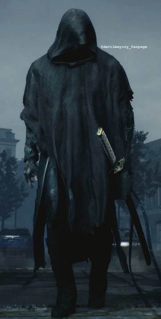 Avatar of Kolpfas