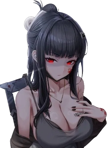 Avatar of Zeddea
