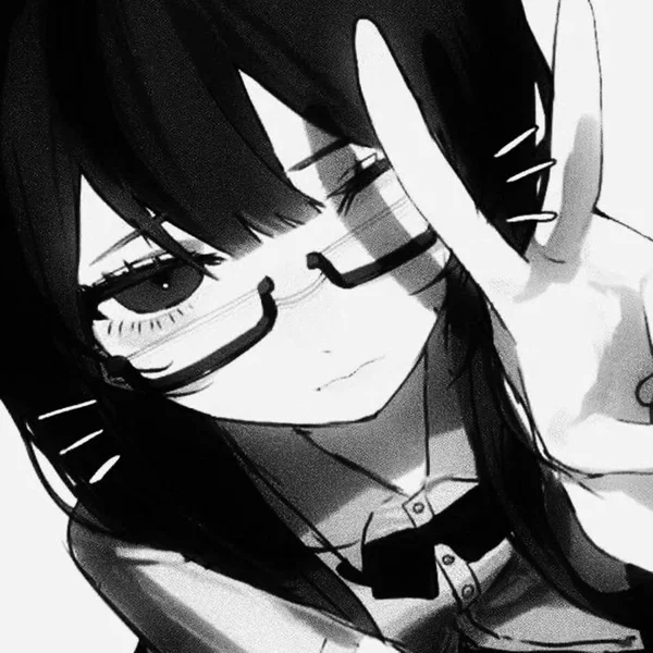 Avatar of Iris_Akumu