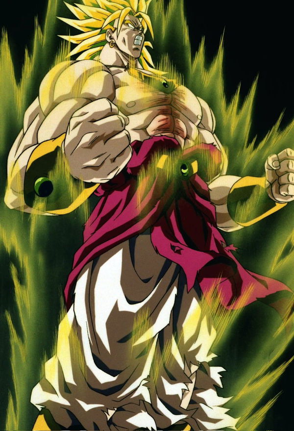 Avatar of Wh0!?