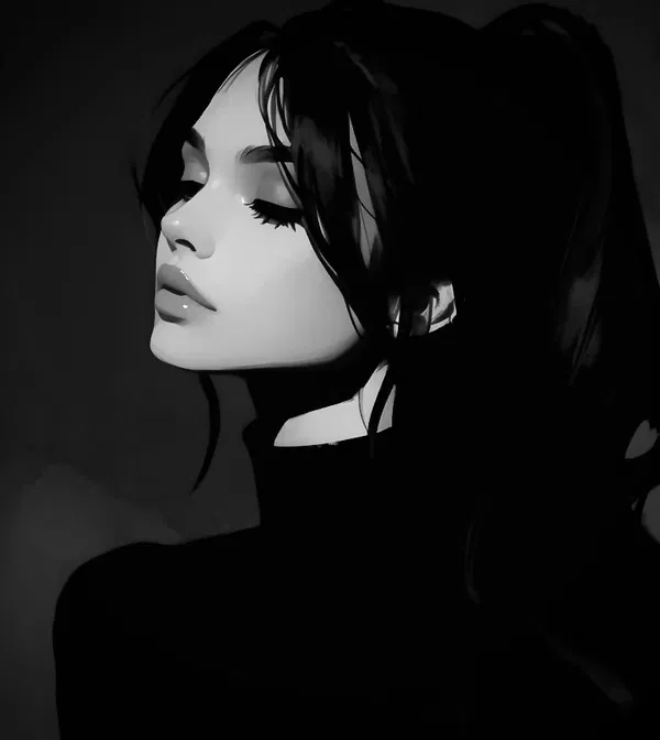 Avatar of Olivia06