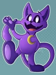 Avatar of Fnaf foxy