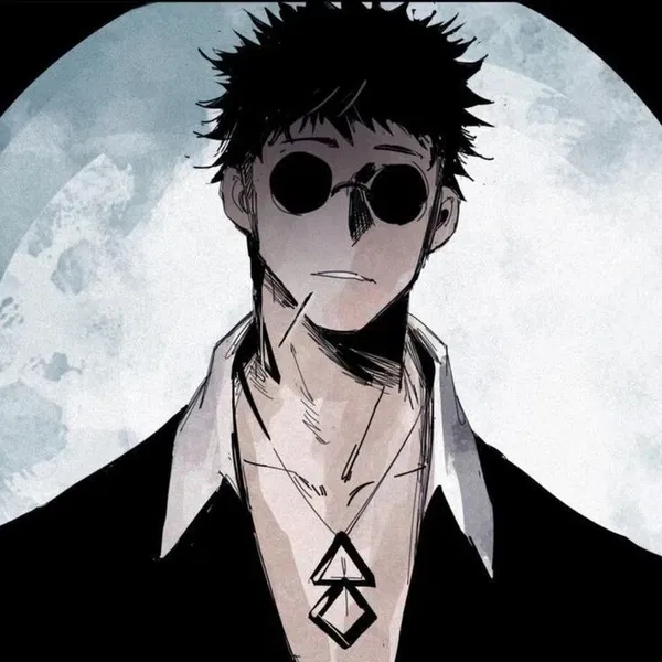Avatar of GamaDame24