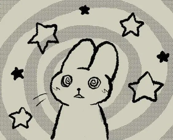 Avatar of BunniYummi