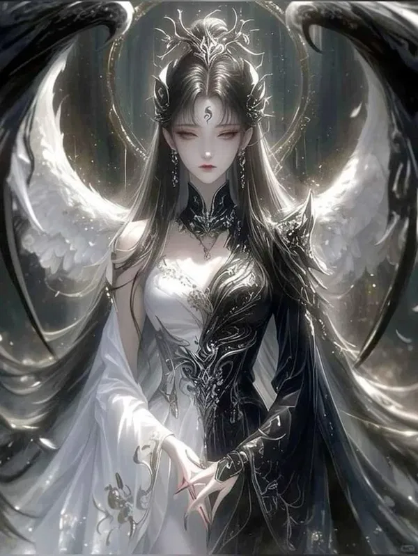 Avatar of Kimberlypaxley 
