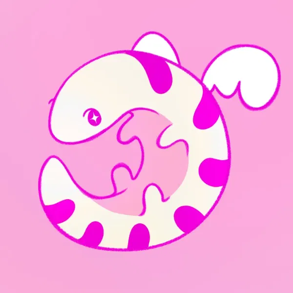 Avatar of momiebaby