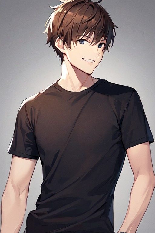 Avatar of Kensteel