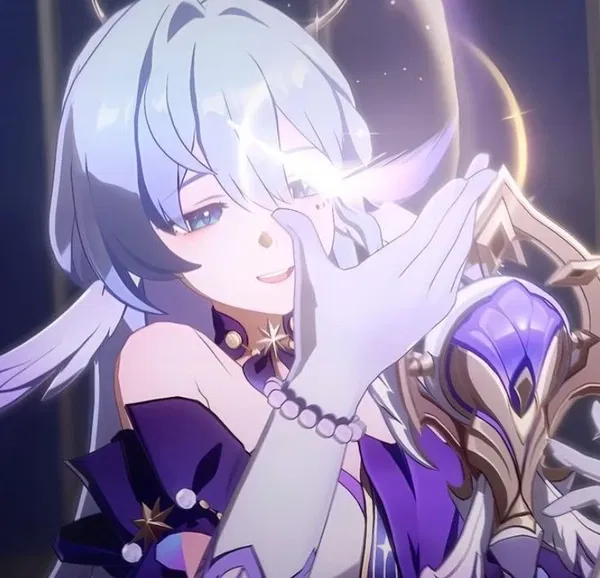 Avatar of MiaMAriN3
