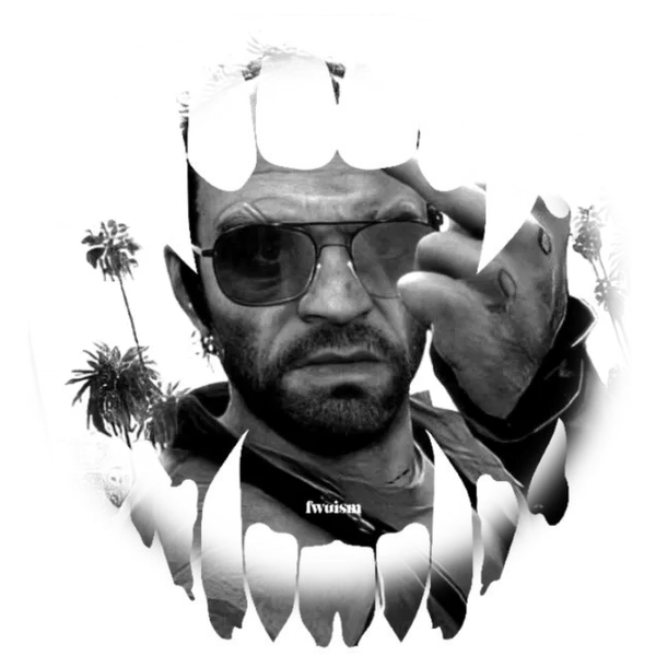 Avatar of Fake_moths