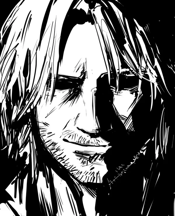Avatar of HammerOfLight