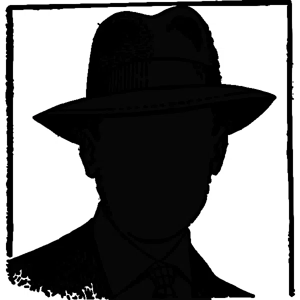 Avatar of Movaft