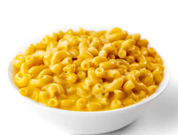 Profile of creator MACANDCHEEZ