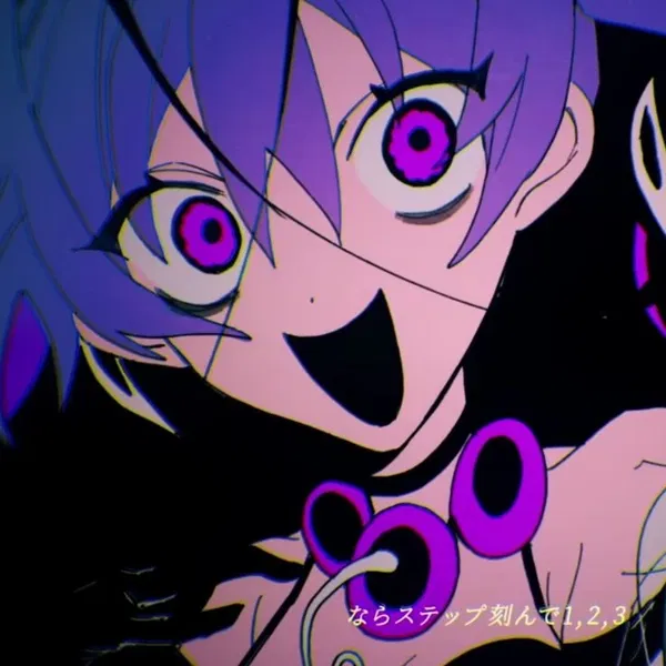 Avatar of --kawaiigorezzz--