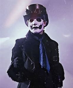 Avatar of ✮⋆˙ Copia's Microphone ✮⋆˙
