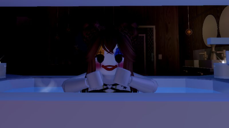 Avatar of Korrah_Darling
