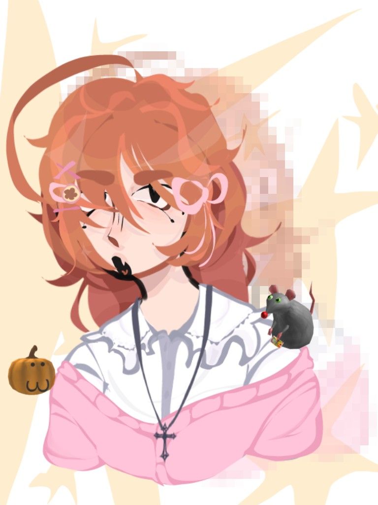 Avatar of little.naomy