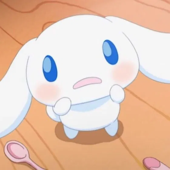 Avatar of pandablossom