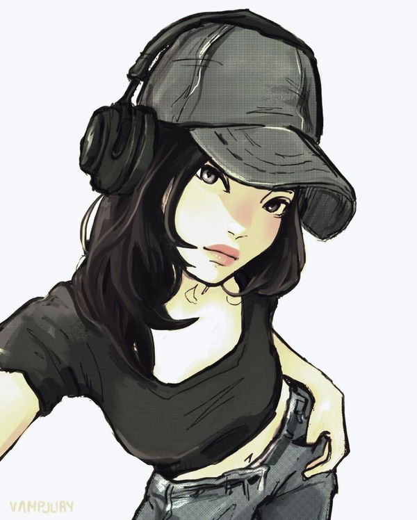 Avatar of xfaey