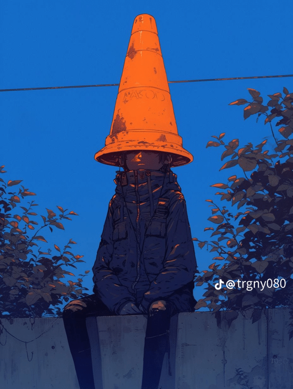 Avatar of Tabbz