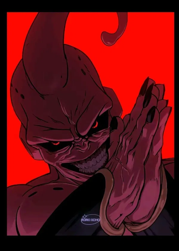 Avatar of Zivago