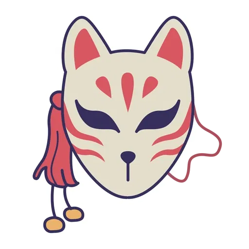 Avatar of Hewholingers
