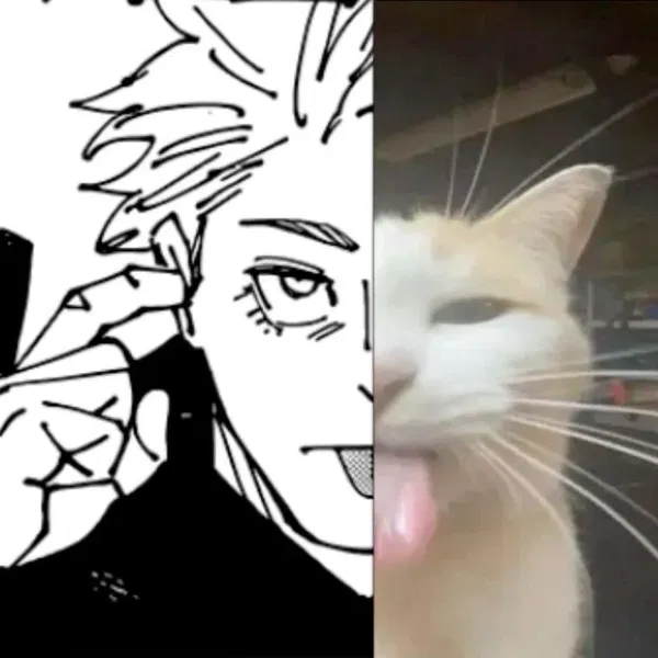 Avatar of The.catofskyloft