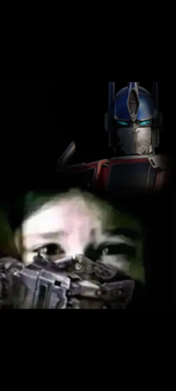 Avatar of Preds576
