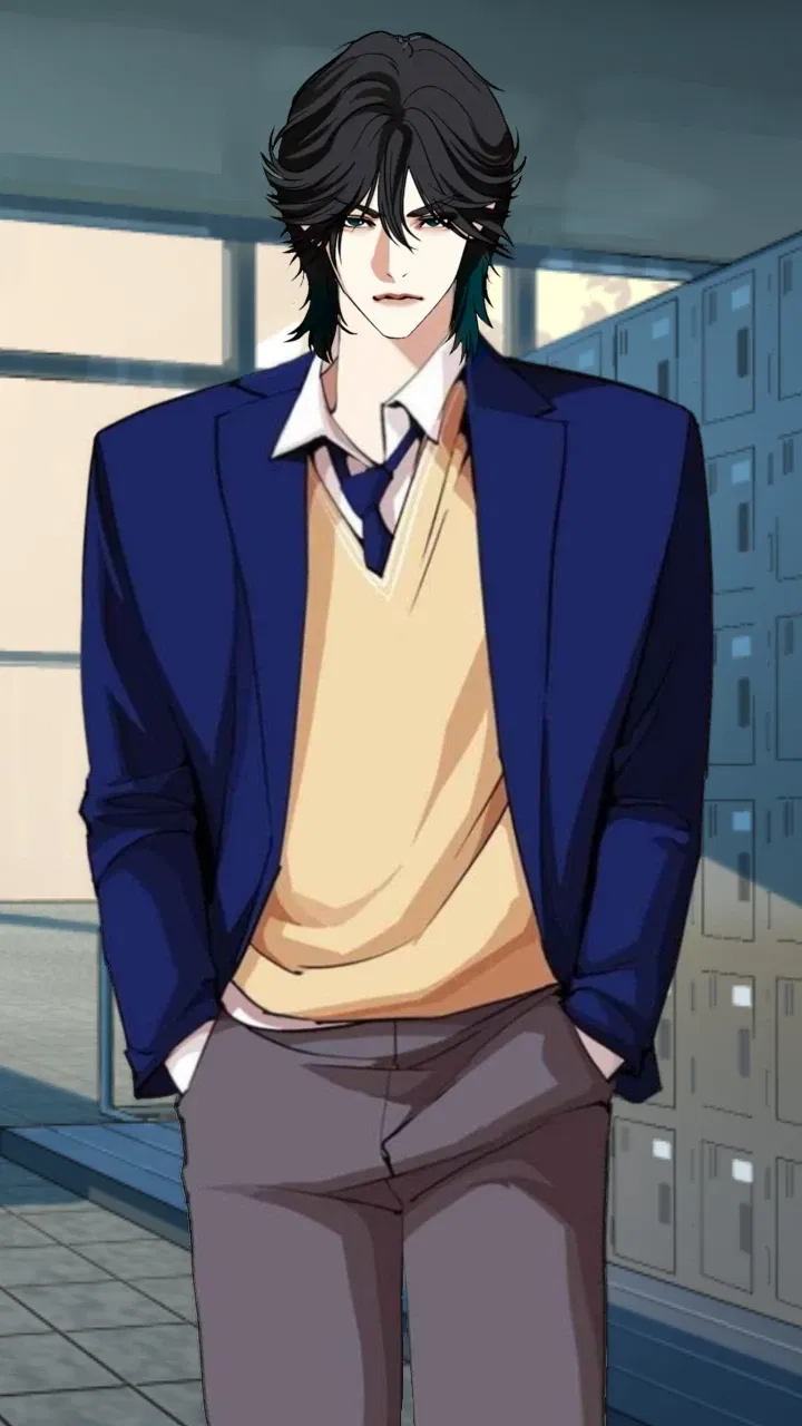Avatar of Futaaa