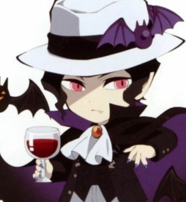 Avatar of nelluon