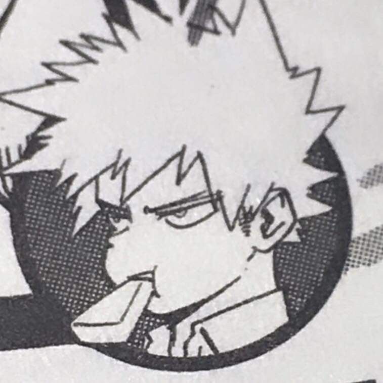 Avatar of xplsn0