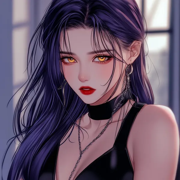 Avatar of Azukioa