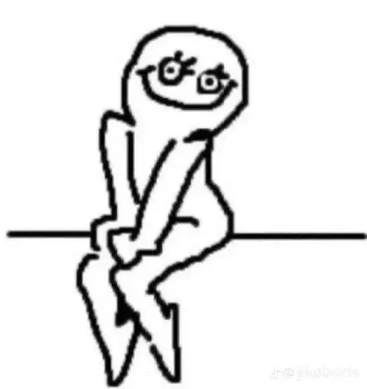 Avatar of _10:00_