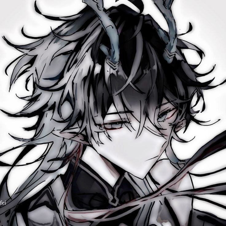 Avatar of Mxsticalgh0st